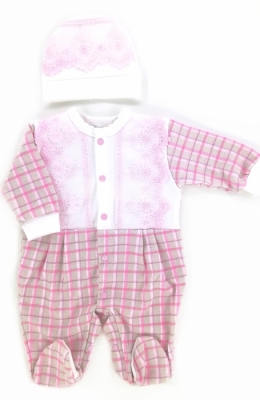 Комплекты на выписку 020050