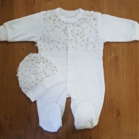 Комплекты на выписку 20017