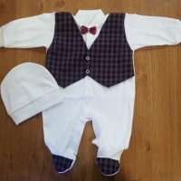 Купить Комплекты на выписку 20018 в Новокузнецке