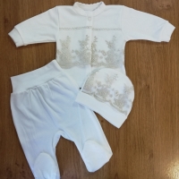 Комплекты на выписку 30031