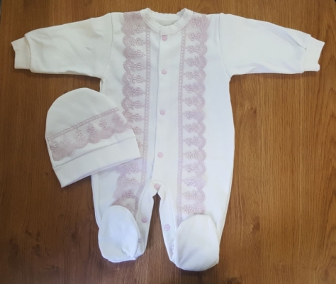 Комплекты на выписку 20019