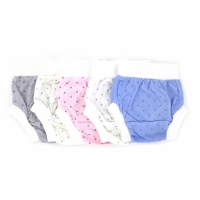 Трусы "Звездное небо"