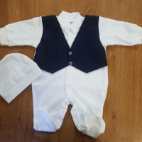 Комплекты на выписку 20036