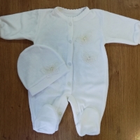 Купить Комплекты на выписку 21001 в Перми