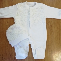 Купить Комплекты на выписку 21004 в Перми